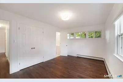 24 Vermont Terrace, Southington, CT 06489 - Photo 17