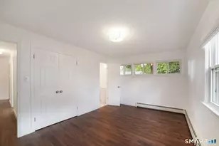 24 Vermont Terrace, Southington, CT 06489 - Photo 17