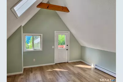 294 Central Avenue #3, Norwich, CT 06360 - Photo 7