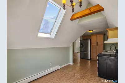 294 Central Avenue #3, Norwich, CT 06360 - Photo 5