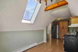 294 Central Ave, Norwich, CT 06360 - Photo 5