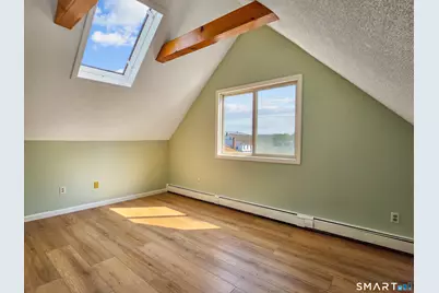 294 Central Avenue #3, Norwich, CT 06360 - Photo 9