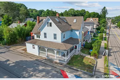 294 Central Avenue #3, Norwich, CT 06360 - Photo 13