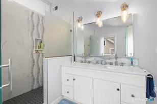 3 Devol St, Milford, CT 06460 - Photo 21