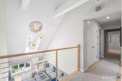 3 Devol Street, Milford, CT 06460 - Photo 19