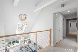 3 Devol St, Milford, CT 06460 - Photo 19