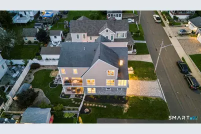 3 Devol Street, Milford, CT 06460 - Photo 1