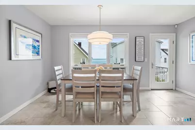 3 Devol Street, Milford, CT 06460 - Photo 13