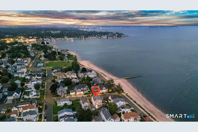 3 Devol Street, Milford, CT 06460 - Photo 3