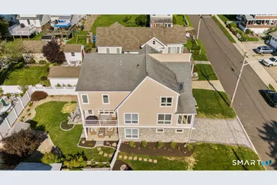 3 Devol Street, Milford, CT 06460 - Photo 35