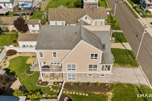 3 Devol St, Milford, CT 06460 - Photo 35