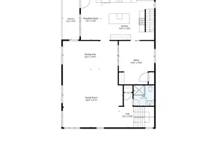 3 Devol St, Milford, CT 06460 - Photo 37