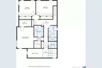 3 Devol Street, Milford, CT 06460 - Photo 39