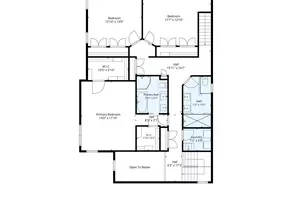 3 Devol St, Milford, CT 06460 - Photo 39
