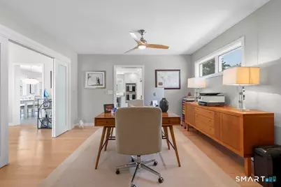 3 Devol Street, Milford, CT 06460 - Photo 15