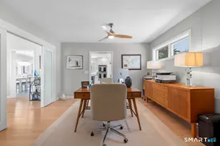 3 Devol St, Milford, CT 06460 - Photo 15