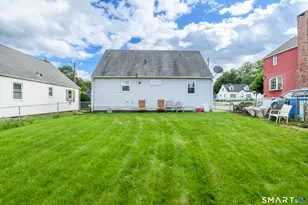 426 Ellis St, New Britain, CT 06051 - Photo 17