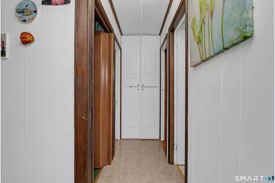 426 Ellis Street, New Britain, CT 06051 - Photo 9