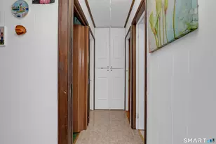 426 Ellis St, New Britain, CT 06051 - Photo 9