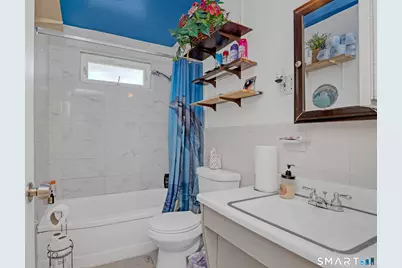426 Ellis Street, New Britain, CT 06051 - Photo 7