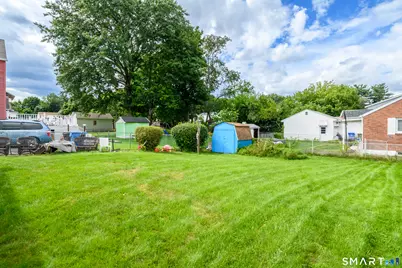 426 Ellis Street, New Britain, CT 06051 - Photo 15
