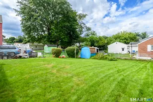 426 Ellis St, New Britain, CT 06051 - Photo 15