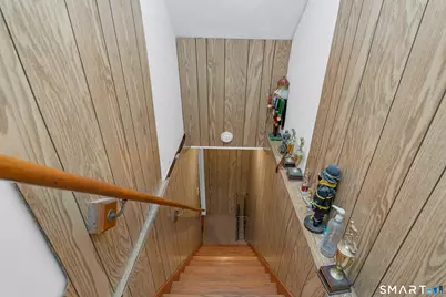 426 Ellis Street, New Britain, CT 06051 - Photo 11