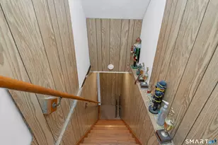 426 Ellis St, New Britain, CT 06051 - Photo 11