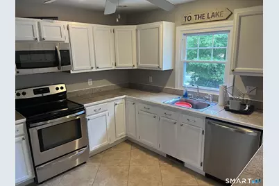 176 Catlin Road, Harwinton, CT 06791 - Photo 7