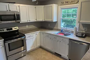 176 Catlin Rd, Harwinton, CT 06791 - Photo 7
