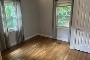 176 Catlin Rd, Harwinton, CT 06791 - Photo 9