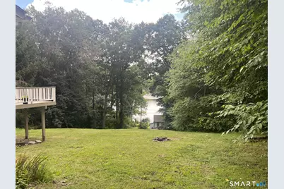 176 Catlin Road, Harwinton, CT 06791 - Photo 3