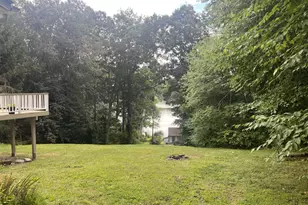 176 Catlin Rd, Harwinton, CT 06791 - Photo 3