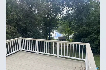 176 Catlin Road, Harwinton, CT 06791 - Photo 5