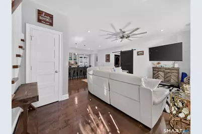 10 Meadowbrook Lane, Stonington, CT 06355 - Photo 7