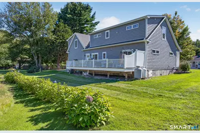 10 Meadowbrook Lane, Stonington, CT 06355 - Photo 3