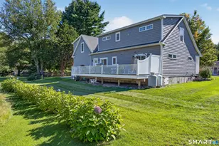 10 Meadowbrook Ln, Stonington, CT 06355 - Photo 3