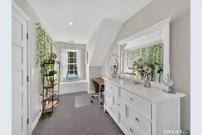 10 Meadowbrook Lane, Stonington, CT 06355 - Photo 27