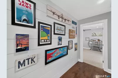 10 Meadowbrook Lane, Stonington, CT 06355 - Photo 25