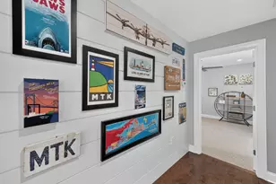 10 Meadowbrook Ln, Stonington, CT 06355 - Photo 25