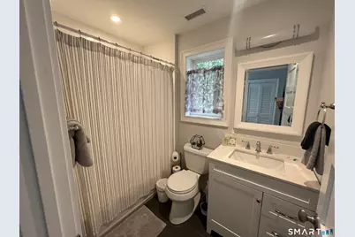 10 Meadowbrook Lane, Stonington, CT 06355 - Photo 39