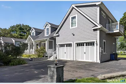 10 Meadowbrook Lane, Stonington, CT 06355 - Photo 35