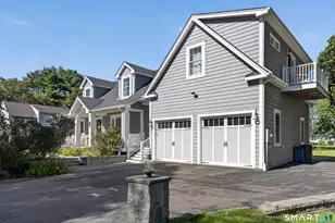 10 Meadowbrook Ln, Stonington, CT 06355 - Photo 35