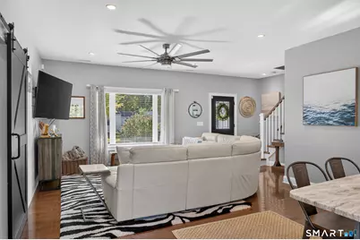 10 Meadowbrook Lane, Stonington, CT 06355 - Photo 11
