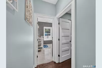 10 Meadowbrook Lane, Stonington, CT 06355 - Photo 21