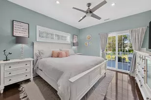 10 Meadowbrook Ln, Stonington, CT 06355 - Photo 19