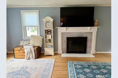 37 Wynding Hills Road, East Granby, CT 06026 - Photo 7