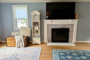 37 Wynding Hills Rd, East Granby, CT 06026 - Photo 7