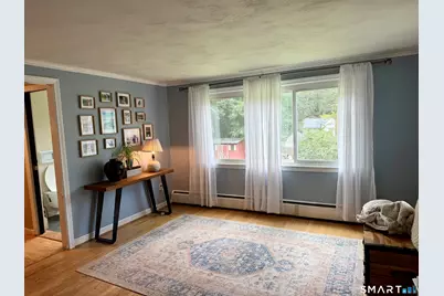 37 Wynding Hills Road, East Granby, CT 06026 - Photo 11