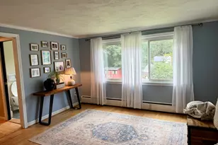 37 Wynding Hills Rd, East Granby, CT 06026 - Photo 11